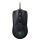 Myszka Razer Viper